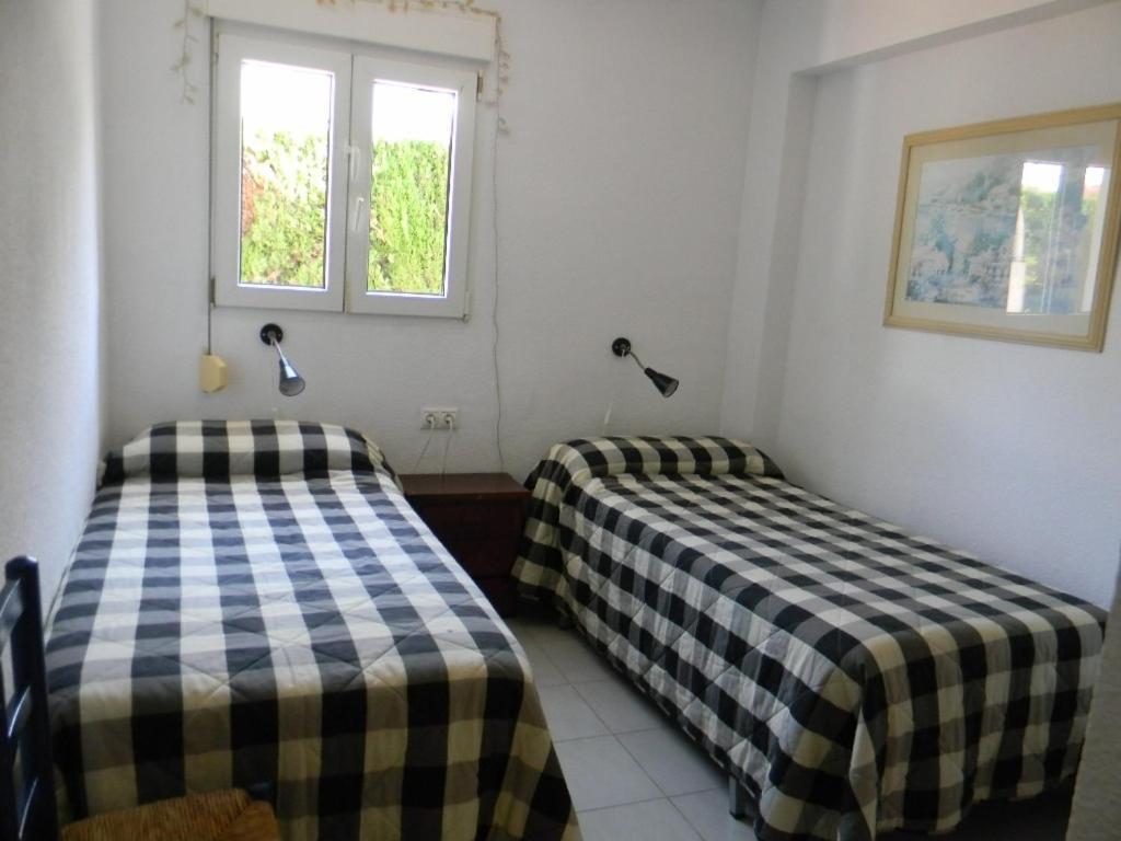 Bonito Apartamento Con Inmensa Terraza Y Piscina Altea Exterior foto