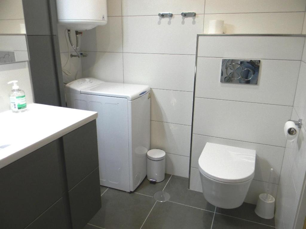 Bonito Apartamento Con Inmensa Terraza Y Piscina Altea Exterior foto